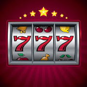 Slot Machines - Casino Slots  Icon
