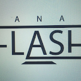 CANAL FLASH icon