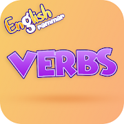 Top 46 Educational Apps Like English Grammar Verb Quiz Game - Best Alternatives