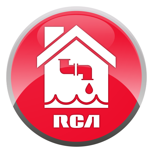 RCA Water Shut-Off 1.18 Icon