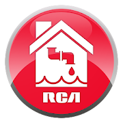Top 36 Tools Apps Like RCA Water Shut-Off - Best Alternatives