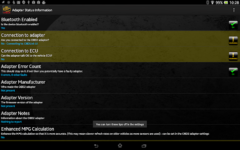 Torque Pro (OBD 2 & Car) - Apps on Google Play Torque Pro (OBD 2 & Car) - Apps on Google Play