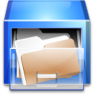 SE File Manager APK