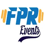 Cover Image of Descargar FPR Event  APK