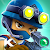 Kabam Games