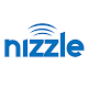Nizzle - Sleep without nightmares Download on Windows