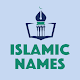 Islamic Names Cute Muslim Names Download on Windows