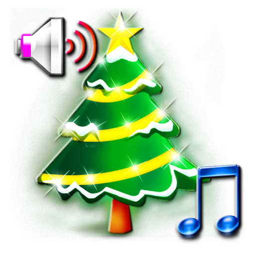 Christmas Ringtones Wallpapers 1.1 Icon