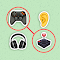 UBoxStudio - Game 4