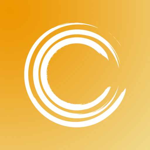 Christian Celebration Center