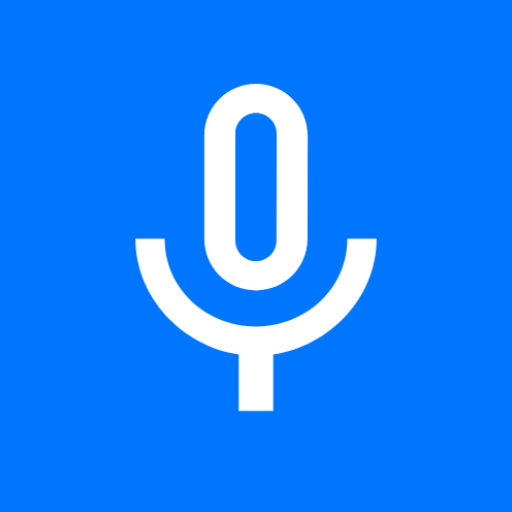 Hybrid Tools logo