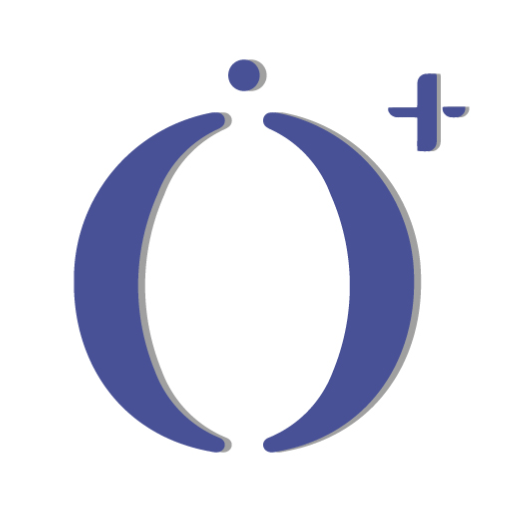 Otus Plus icon