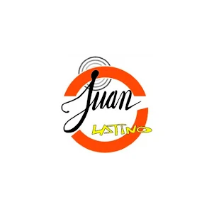 Juan LAtino - UMDP
