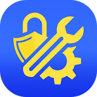 Applore Asistant - PRO v3.0.8 (Full) (Paid) (22.5 MB)