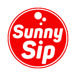 Icon image Sunny Sip