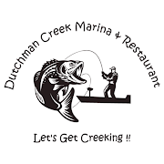 Dutchman Creek Marina