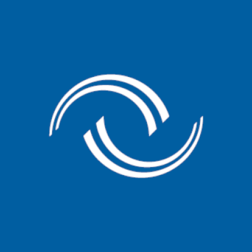 Intesia App Download on Windows