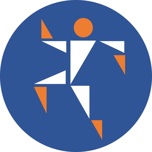 Motion Analysis App logo