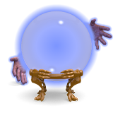 Sphere of Fate icon