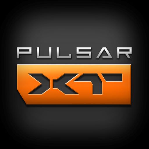 Pulsar XT Download on Windows