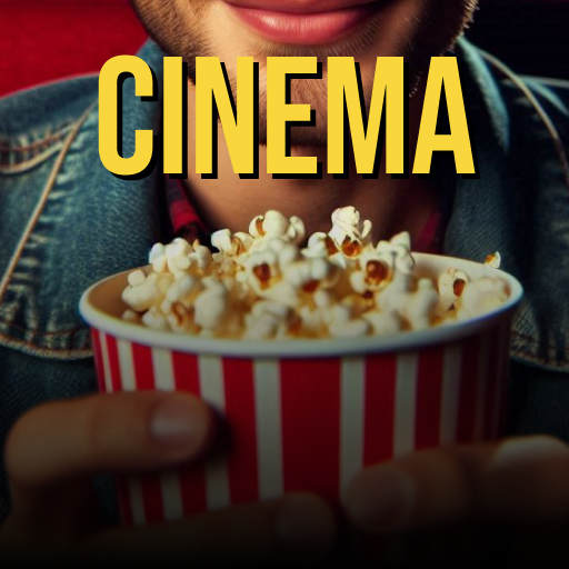 Cinema