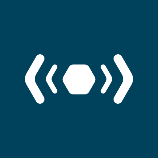 OceanPact Tracker logo
