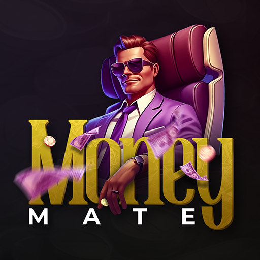 Money Mate Refer and Get Paid for PC / Mac / Windows 11,10,8,7 Free Download
