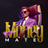 Money Mate Refer and Get Paid icon