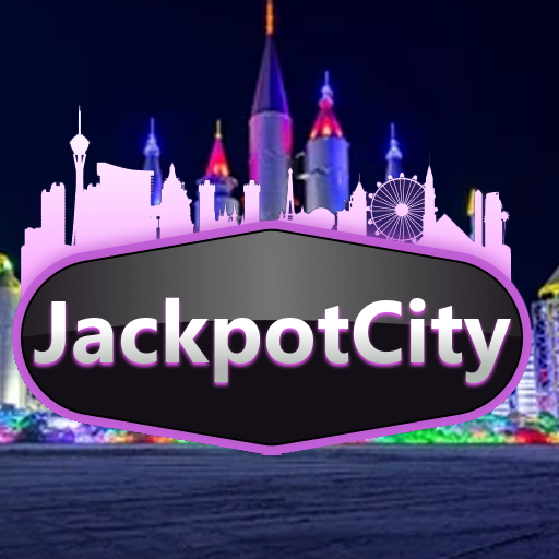 jackpotcity casino download