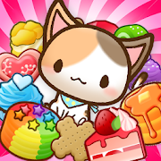 Top 10 Puzzle Apps Like ねこパズル - かわいい猫のパズルゲーム無料(スリーマッチパズル) - Best Alternatives