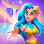 Gambar thumbnail