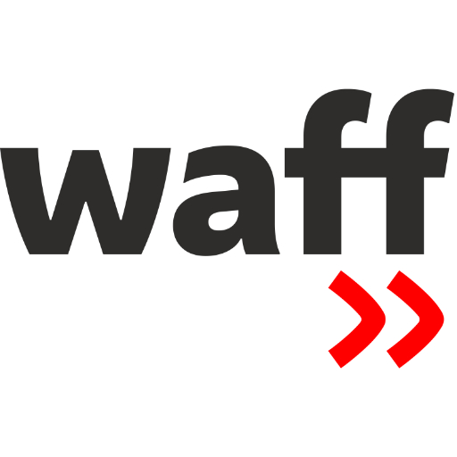Kann ich Pflege? logo