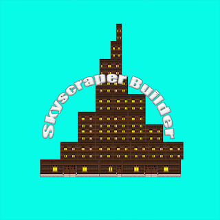 Skyscraper Builder apk