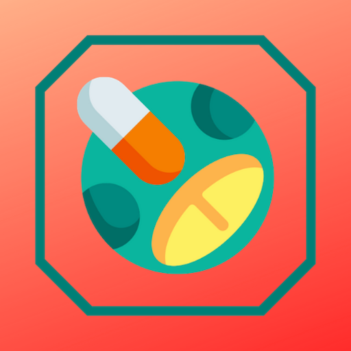 Dual Antiplatelet Therapy logo