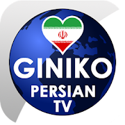 Giniko Persian TV