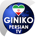 Giniko Persian TV