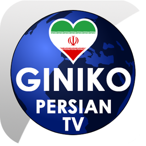 Giniko Persian TV