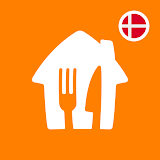 Just Eat Denmark