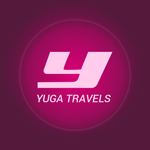 Yuga Bus - Apps on Google Play