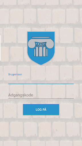 Matrikel Screen 2