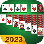 Solitaire Classic
