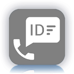 Cover Image of Tải xuống ID Info  APK