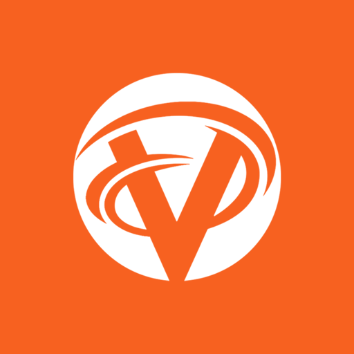 Vertical Church SA logo