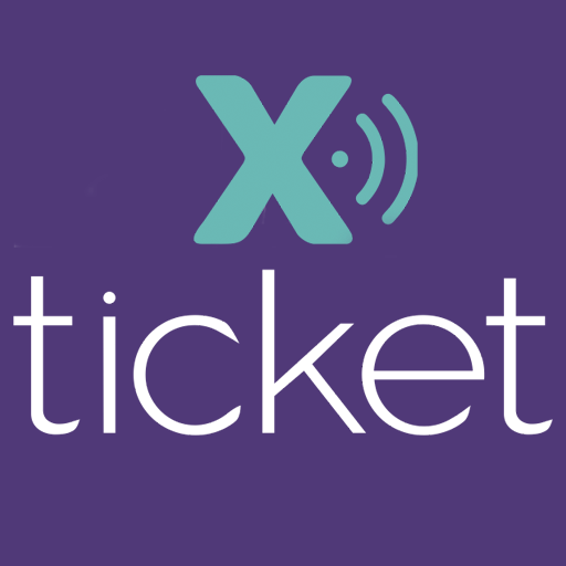 Imprimix Ticket logo