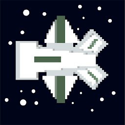Arcadibot - 2D Arcade Survival