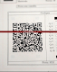 screenshot of Gradepen
