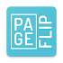 PageFlip - Web Comic Viewer 1.8.1 (Mod)