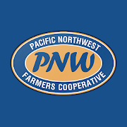 PNW Farmers Cooperative  Icon