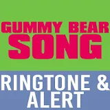 The Gummy Bear Song Ringtone icon