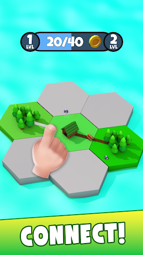 Step-by-Step Tutorial: Master States Builder for Better Games